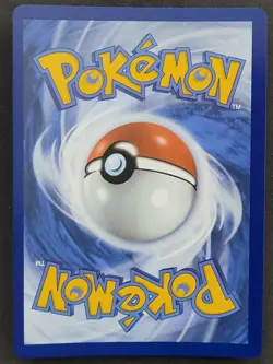 Meloetta ex 159/086 Ultra Rare Black Bolt Pokemon TCG - Image 2