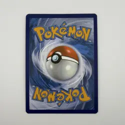 Pikachu V SWSH145 Gold Foil Full Art 190 HP Pokemon TCG by Pokemon Company - Image 2