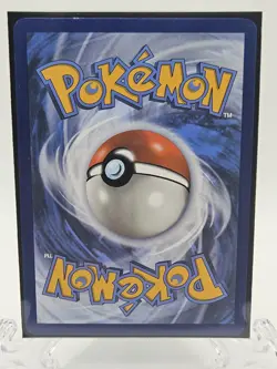 2023 Pokemon Scarlet & Violet 151 Erika’s Invitation 203/165 SIR Near Mint - Image 2