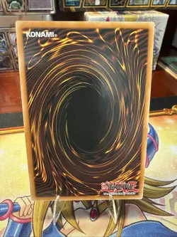 Yu-Gi-Oh! Promethean Princess, Bestower of Flames RA03-EN050 Ultra Rare NM - Image 2