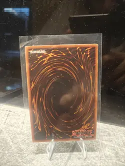 Blue-Eyes White Dragon SDK-001 Starter Deck: Kaiba-Unlimited Edition Unlimited - Image 2