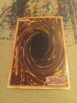 Junk Box RGBT-EN052 Raging Battle 1st Edition - Image 2