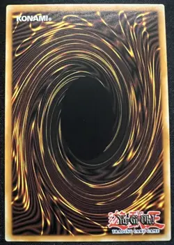 Yu-Gi-Oh! - Monarchic Perfection (DUAD-EN076) 1st Edition, Super Rare, NM - Image 2