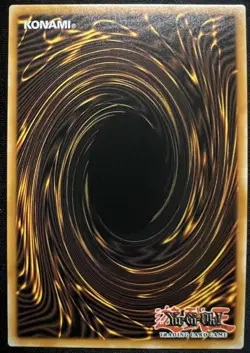 Yu-Gi-Oh! - Eidos the Underworld Monarch (DUAD-EN017) 1st Edition, Ultra Rare NM - Image 2