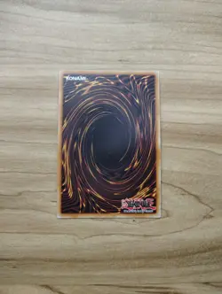 Yu-Gi-Oh! - Magician's Souls - Super Rare / Holo RA02-EN014 - Image 2