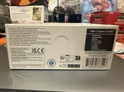 One Piece Awakening of the New Era (OP-05) Booster Box Unopened 810059783546 - Image 4