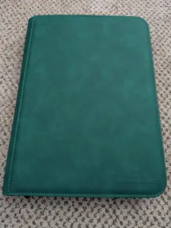 Pokemon - Twilight Masquerade - Complete Master Set - All cards NM/M - Image 1