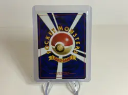 Imakuni Doduo 084 Challenge From the Darkness Japanese Pokemon Card LP+ - Image 2