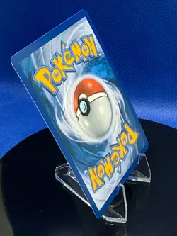 Kyogre & Groudon Legend Bottom 88/90 LP Pokemon Card TCG Undaunted - Image 3