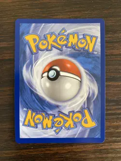 Pikachu (Pokemon Day 2026) 051/162 Miscellaneous Cards & Products Holo - Image 2