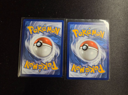 Blastoise 2/102 / Classic Collection Celebrations NM Pokemon Card - Image 2