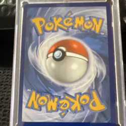 Pokemon Charizard GX Hidden Fates Ultra Rare Full Art Holo Card 9/68 - Image 2