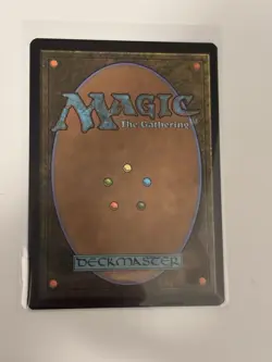 Magic: The Gathering Multiversal Passage Rare Spider-Man 0180 English 2025 Card - Image 4