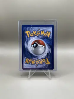 Umbreon ex SVP176 Sv: Scarlet & Violet Promo Cards Holo - Image 2