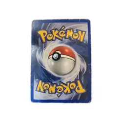 Misdreavus Promo Card 39/53 WOTC Regular - Image 2