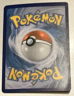 Zapdos 23/108 (Cracked Ice Holo), LP, XY Roaring Skies Promo, Pokemon TCG Cards - Image 3