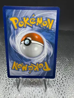 Pokemon TCG XY Primal Clash Groudon EX Holo Card 85/160 - Image 2