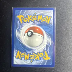 Pokemon Surfing Pikachu VMAX 009/025 Celebrations Ultra Rare Full Art Holo Card - Image 2
