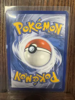 Pokemon Pikachu Cards (Lot Of 4) - Image 3