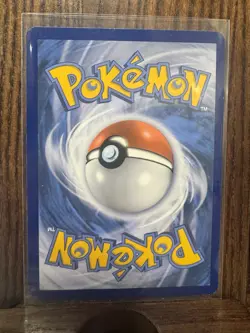 Pokemon Pikachu Cards (Lot Of 4) - Image 5