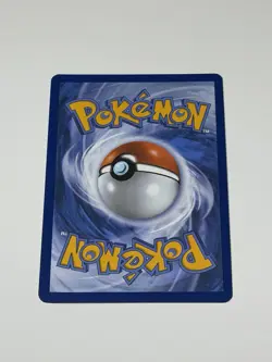 Pokemon Card TCG Scarlet & Violet Trainer Supporter Erika's Invitation 203/165 - Image 2