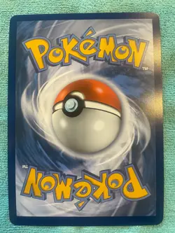 Rayquaza VMAX 111/203 Jumbo Cards Holo - Image 2