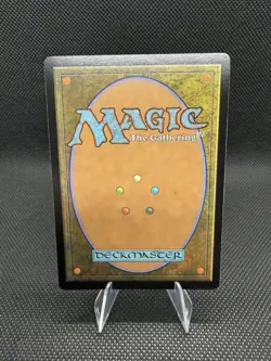 Queen Marchesa Commander Masters Regular - Image 2