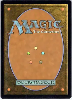 Kessig Flamebreather | VOW | 164 | NM | | Lius Lasahido - Image 2