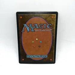 Erosion Rennaisance German Chronicles Legends MTG Magic The Gathering - Image 2