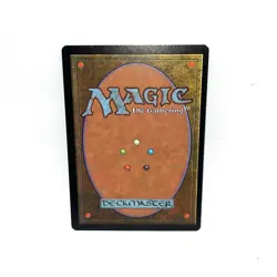 Winter's Grasp Portal Regular MTG Magic The Gathering - Image 2