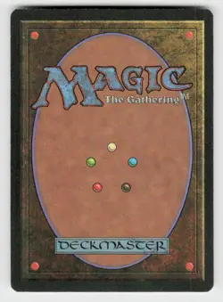 Fourth Edition Millstone - Image 2