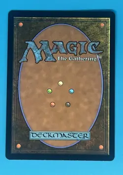 Irma, Part-Time Mutant Commander: Teenage Mutant Ninja Turtles Regular - Image 2