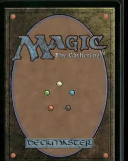 UB The Lord of the Rings: Tales of Middle-earth #250 Sting, the Glinting Dagger - Image 2