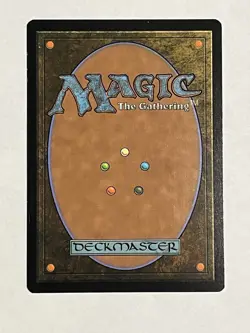 Fumigate NM Kaladesh MTG - Image 2