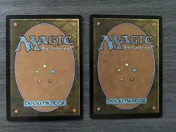 Goblin Bushwhacker x 1 Zendikar Regular - Image 2