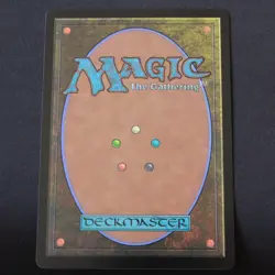 Hobgoblin Bandit Lord MTG Adventures in the Forgotten Realms Rare 379 NM - Image 2