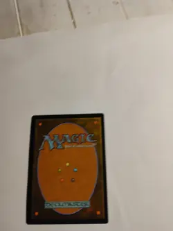 1x Eldrazi Displacer - Foil Light Play MTG Magic - Kid Icarus - - Image 4