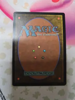 Lathril, Blade of the Elves - Foil Etched Promo Kaldheim NM MTG - Image 2