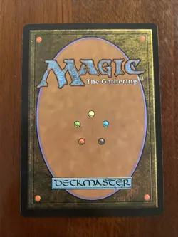 Ledger Shredder (Borderless) Special Guests Regular Mythic NM MTG #55 - Image 2