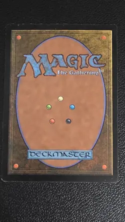 Karmic Guide Urza's Legacy Regular NM - Image 4