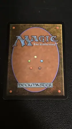 Living Wish Judgment Regular NM JAPANESE - Image 2