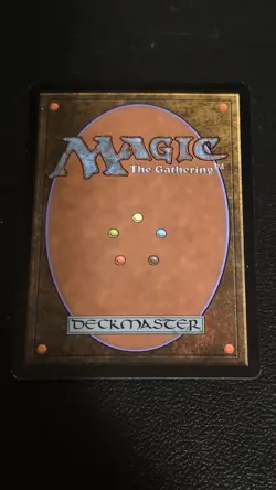 Living Wish Judgment Regular NM JAPANESE - Image 4