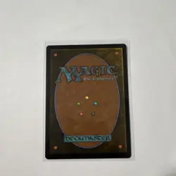 MTG Multiversal Passage, Marvel 0180 - Land Rare Regular - Image 2