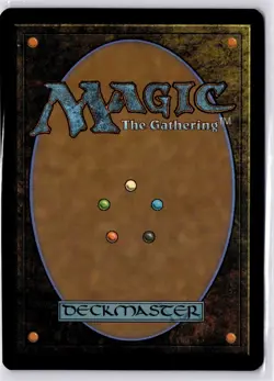 Nature's Rhythm (Borderless) Tarkir: Dragonstorm Regular NM R 0349 - Image 2