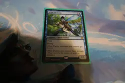 MtG Scion of Oona - Image 1