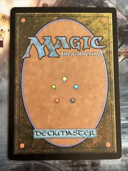 1x Impact Tremors Dragons of Tarkir MP MTG Magic the Gathering x1 MKE - Image 2