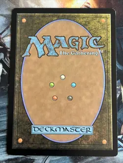 1x Impact Tremors Dragons of Tarkir MP MTG Magic the Gathering x1 MKE - Image 4