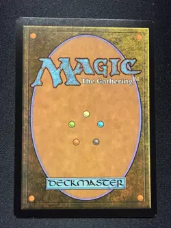 Jet Medallion - NM - Commander 2014 MtG - Image 2