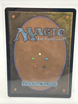 Elesh Norn, Mother of Machines (Borderless) Phyrexia: All Will Be One Foil - Image 2