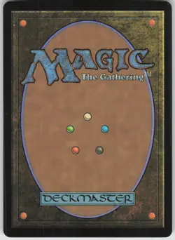 MTG Enter the Avatar State Foil NM Avatar: The Last Airbender Magic 18 - Image 2